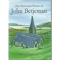 The Best of Betjeman : Betjeman, John: Amazon.co.uk: Books